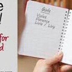 Geevarghese Octávia