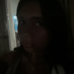 miyahbatres