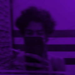 Dopeout