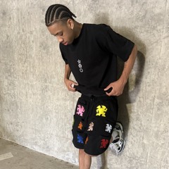 Keezo