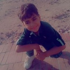 Adel Helmy