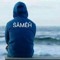 Sameh Samir