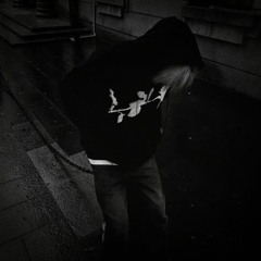 zone