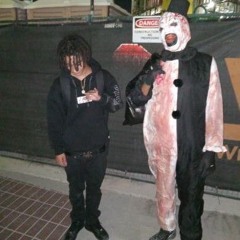 SnakTMK
