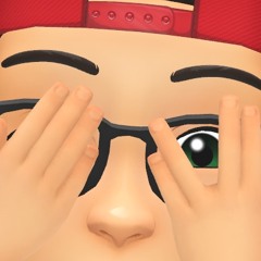 milo stubbs spamzz account