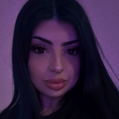 iGeeStatus
