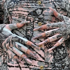 Lloyd - All I Need (slowed + Reverb)