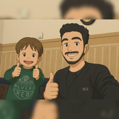 Ma Az To Motenaferim hiphopologist.mp3