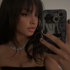 Aliciagdt