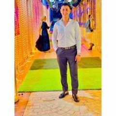 Mohamed Fathi