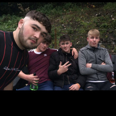Nathan McQuillan👑🔥