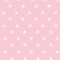 ilana ໒꒰ྀིっ˕ -｡꒱ྀི১