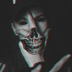 Владислав Кабак