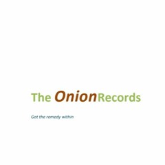 The Onion Records