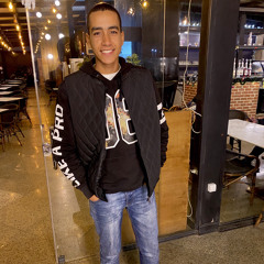 Omar Kassem