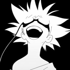 ! NoTalkNyxoy