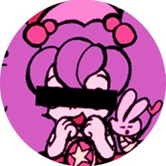 DJ 綾瀬