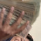 Fuego