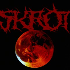 SKROT
