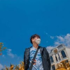 My Tam - Đừng Hỏi Em.mp3