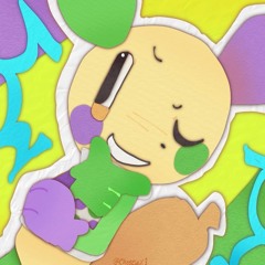 .・🍨︴avery