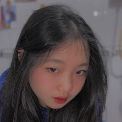 Nheyysingnee