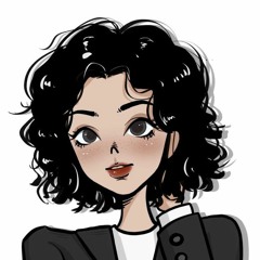 salma
