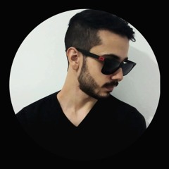 Darkmave