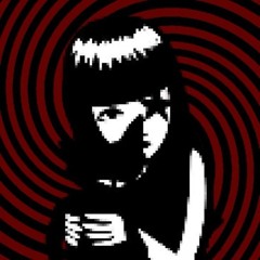 bbextricx