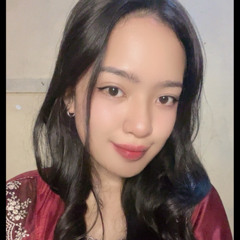 saras