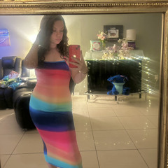 LovelyLissa