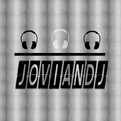Jovian dj...(JDJ)