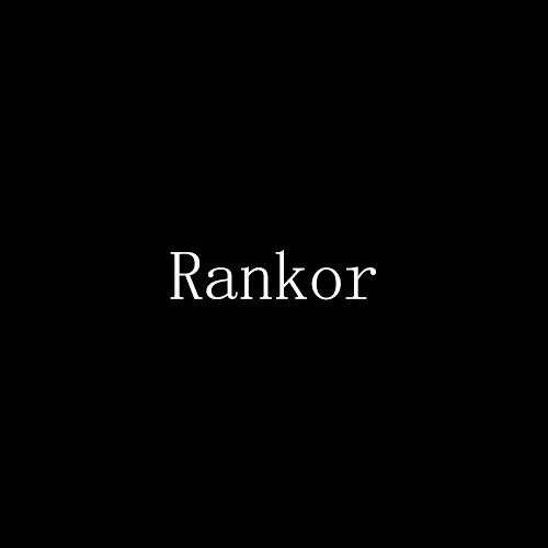 Rankie’s avatar