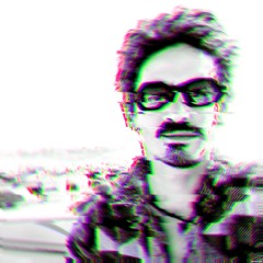 ₦Ɇ₮Ƶ