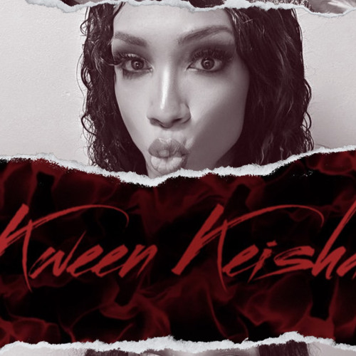 KWEEN KEISHA RECORD’S ENTERTAINMENT’s avatar
