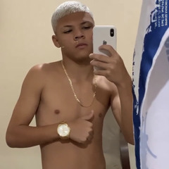 keke cnz