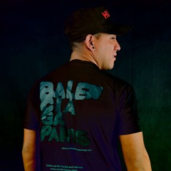 djOswal Hdz Oficial.