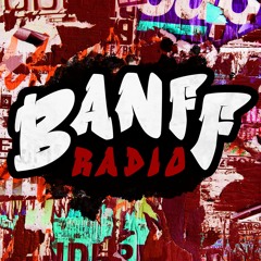 Banff Radio