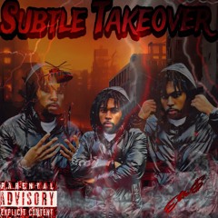 EL!A$ (ig @g_elias1)