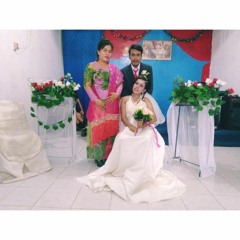 ✪✵Tinaa Surbaktii✪✵