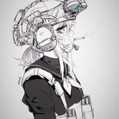 kou
