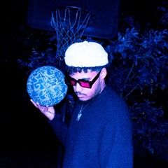 PR🇵🇷✨Underground✨