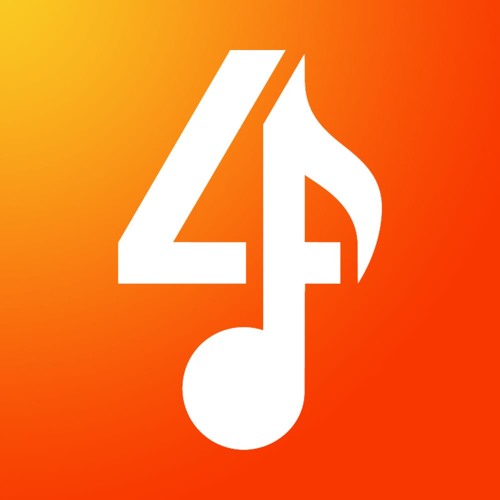 Stream Project4 Music music | Listen to songs, albums, playlists for ...