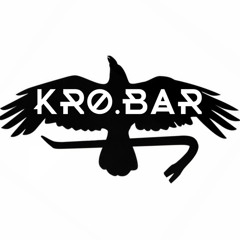 KRO.BAR