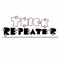 Thick Repeater