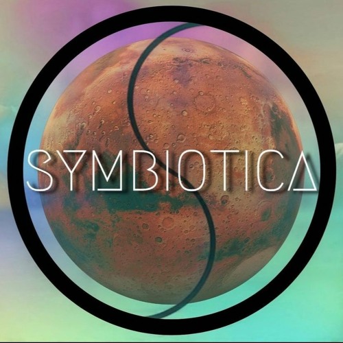 SYMBIOTICA’s avatar