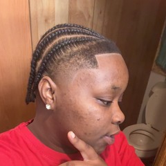 KayOh❤️‍🔥