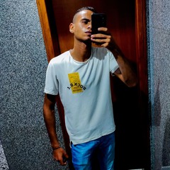 Mohamed Essam