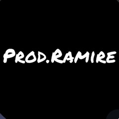 Prod.Ramire