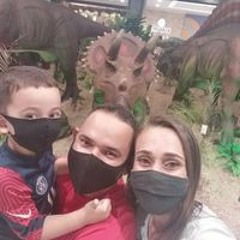 menor b